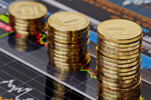 Сайт для микрофинансовой организации + CRM