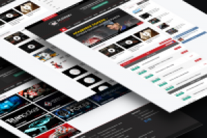 AcademyPoker.ru — крупнейшая онлайн школа покера в рунете