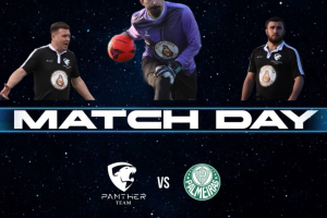 Анонс-баннер матча