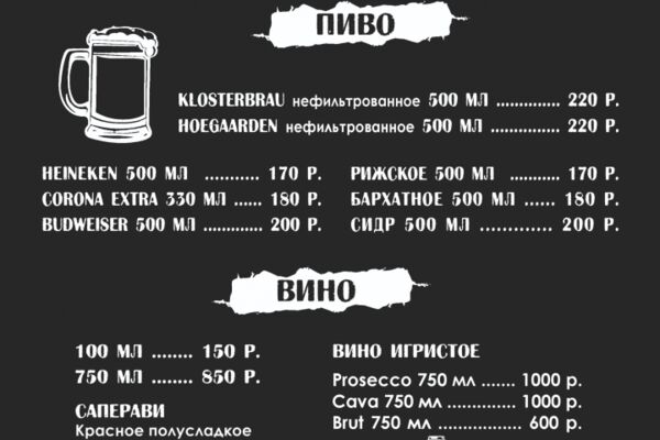 img4480800.png