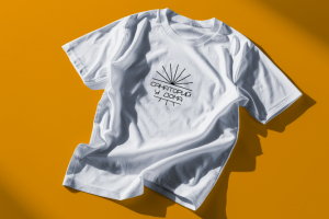 ЛОГОТИП || САНАТОРИЙ У ДОМА