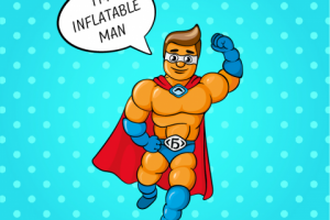 Работа 3745659