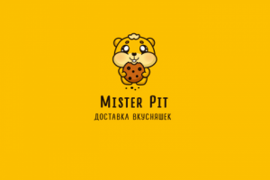 Работа 3540012