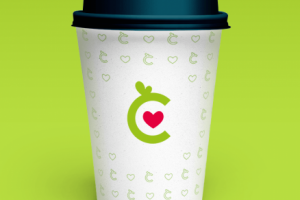 Работа 3826814