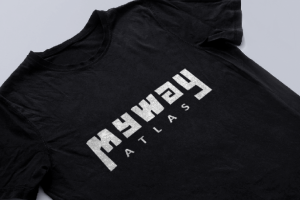 Работа 3826812