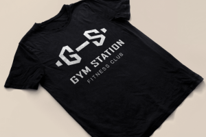 Работа 3826811