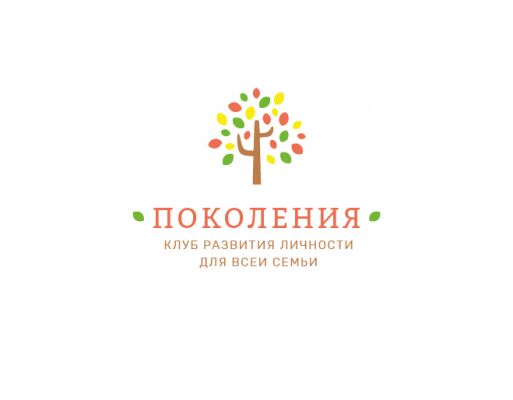 img3530889.png
