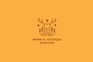 Работа 3356517