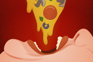 Работа 3637627