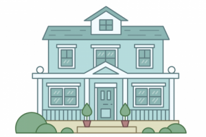 Работа 3637634