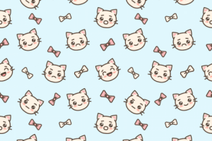 Работа 3637637