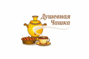 Работа 2103857