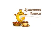 img2103857.png