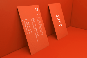 Работа 3826817