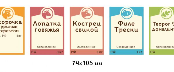 img3530899.png