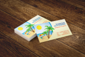 Работа 2083906