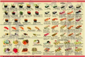 Работа 1394835