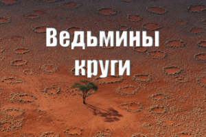 Постинг ВКонтакте – гео, тревел. Копирайт