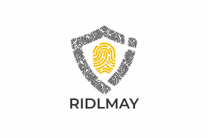 RIDLMAY