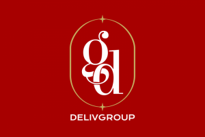 DELIVGROUP