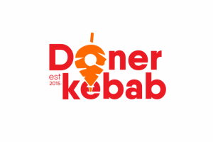 Doner Kebab