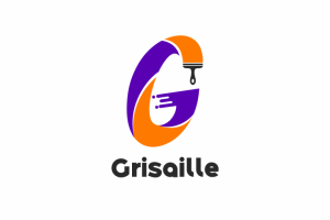 Grisaille