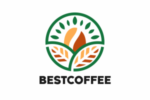BESTCOFFEE