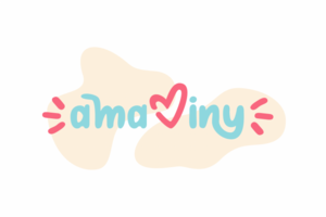 Amaviny