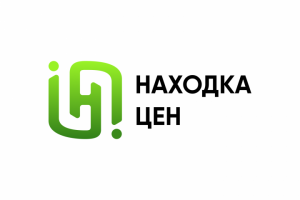 Находка цен