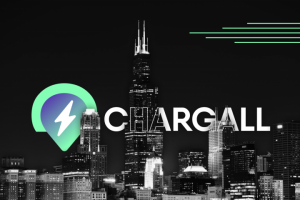 Дизайн логотипа