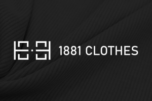 Дизайн логотипа