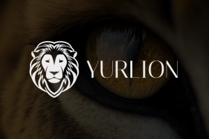 Дизайн логотипа