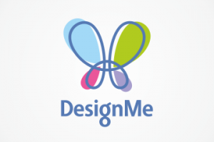 DesignMe