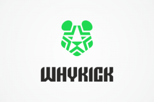 Whykick