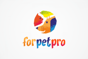 ForPetPro
