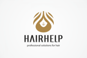 Hairhelp
