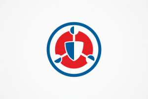 КузбассХимЗащита