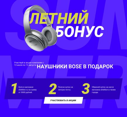 img4166863.png