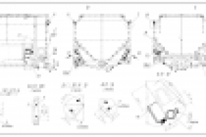 Электрооборудование мобильной техники