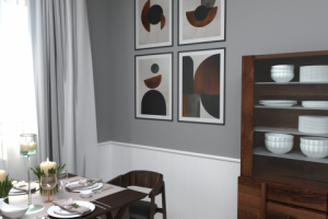 Визуализация для интернет-магазина