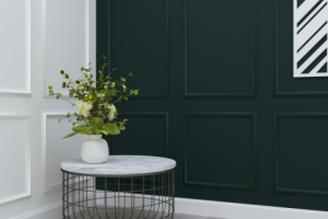 Визуализация для интернет-магазина