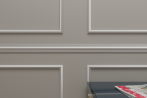 Визуализация для интернет-магазина