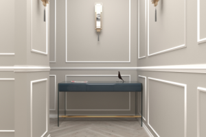 Визуализация для интернет-магазина