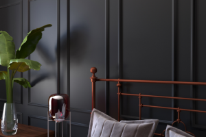 Визуализация для интернет-магазина