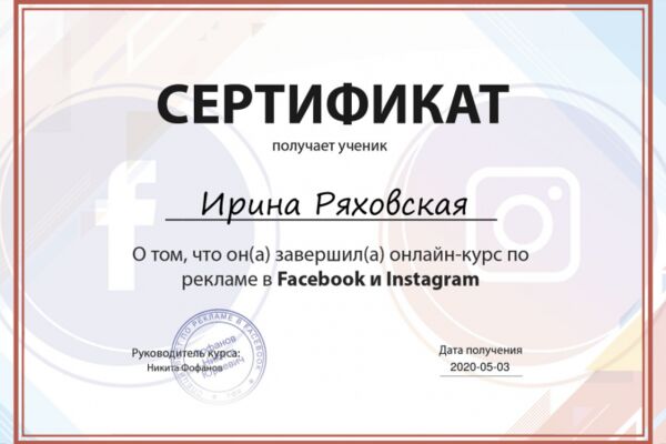 img3896276.png