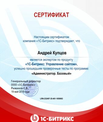 img3429871.png