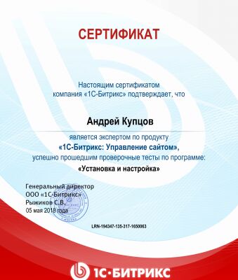img3421120.png