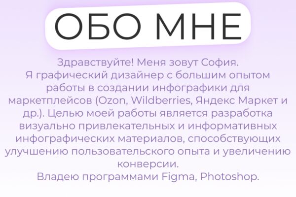 img4580455.png