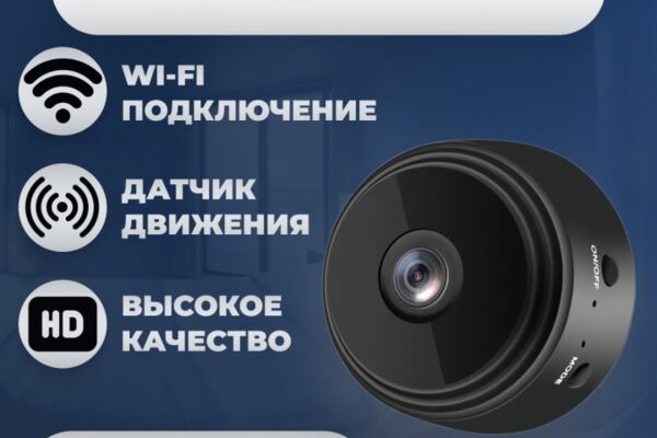 img4585614.png