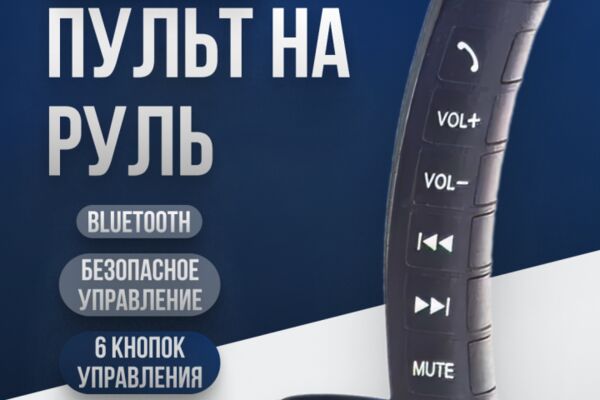 img4585608.png